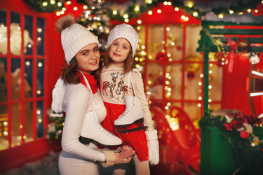 Similar image 21050656