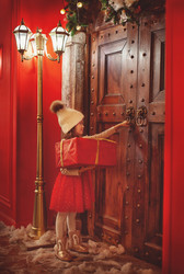 Similar image 21050657