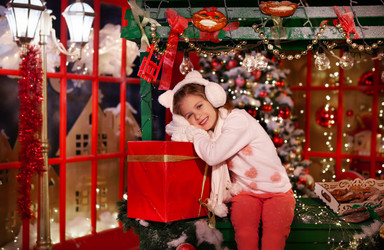 Similar image 21050661