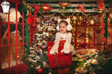 Similar image 21050662