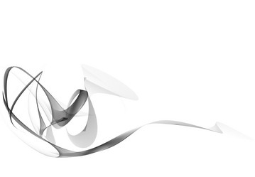 Similar image 21054697