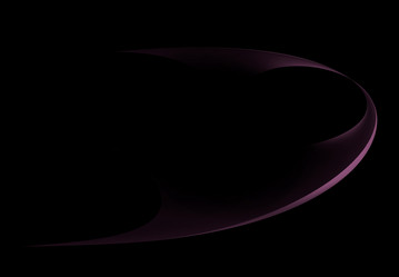 Similar image 21054698