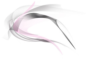 Similar image 21054699