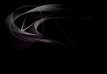 Similar image 21054700