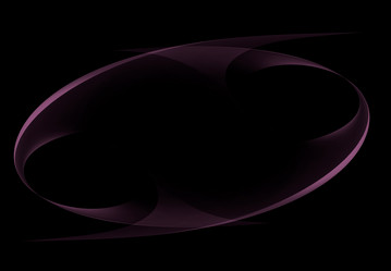 Similar image 21054701