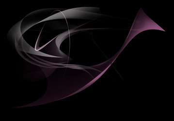 Similar image 21054702