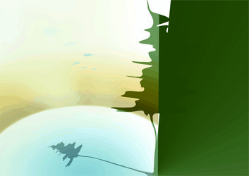 Similar image 21050429