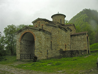 Similar image 21050430