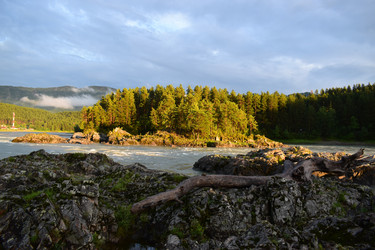 Similar image 21056573