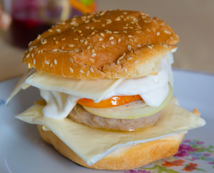 Similar image 21050566