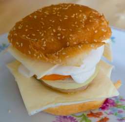 Similar image 21050567