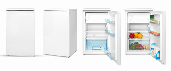 Similar image 21050841