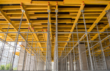 Similar image 21050842