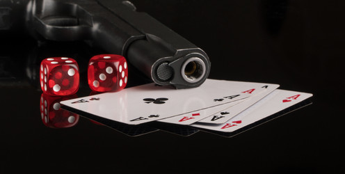 Similar image 21050845