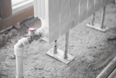 Similar image 21050848