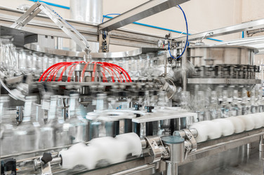 Similar image 21050851