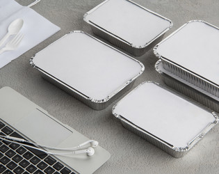 Similar image 21050853