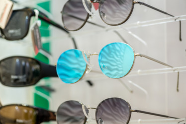 Similar image 21050858