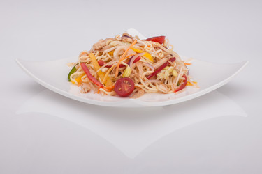 Similar image 21050861