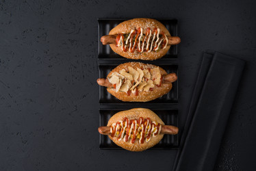 Similar image 21050868