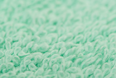 Similar image 21050869