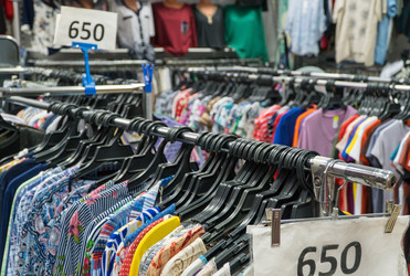 Similar image 21050875