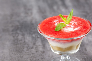 Similar image 21050877