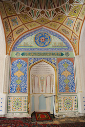 Similar image 21050882