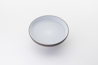 Similar image 21050883