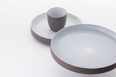 Similar image 21050885