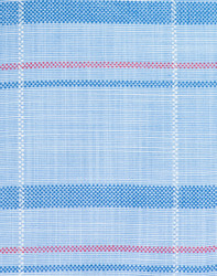 Similar image 21050886