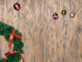 Similar image 21050891