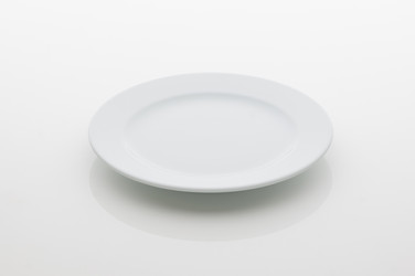 Similar image 21050893