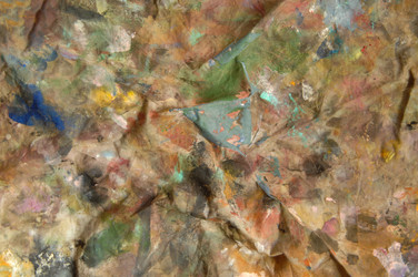 Similar image 21050896