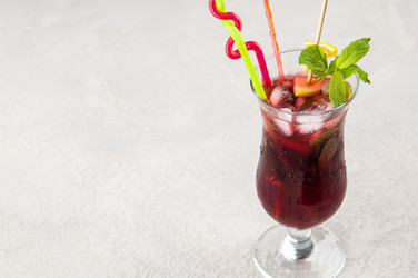 Similar image 21050897