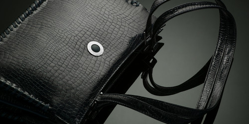 Similar image 21050900