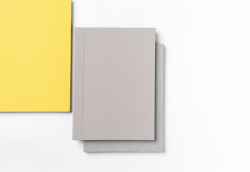 Similar image 21050902