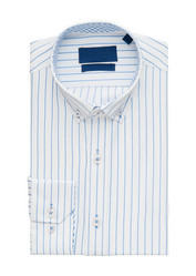 Similar image 21050903