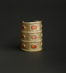 Similar image 21050910