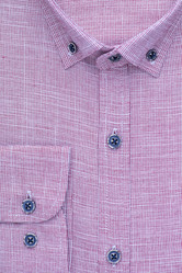 Similar image 21050911