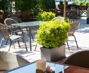 Similar image 21050913