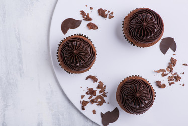 Similar image 21050929