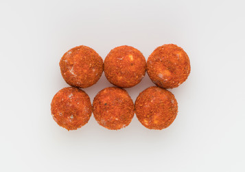 Similar image 21050930