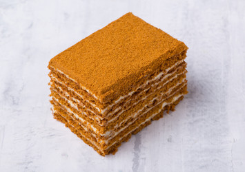 Similar image 21050931