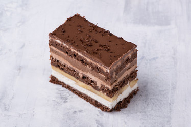 Similar image 21050933