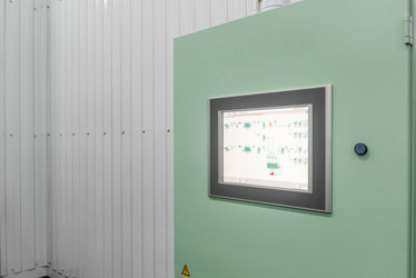 Similar image 21050934