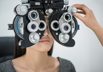 Similar image 21050938