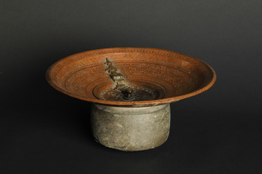 Similar image 21050939