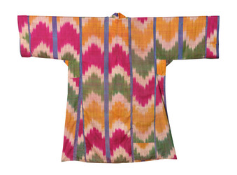 Similar image 21050940