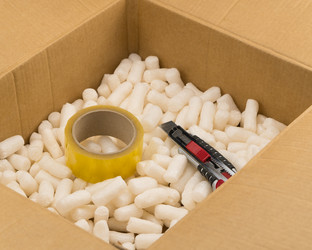 Similar image 21050941